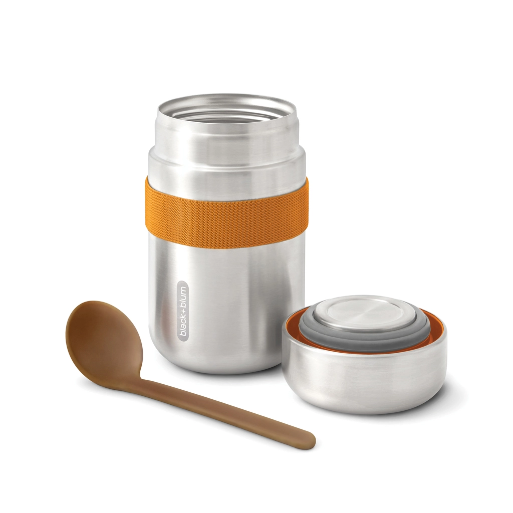 Food Flask 400ml