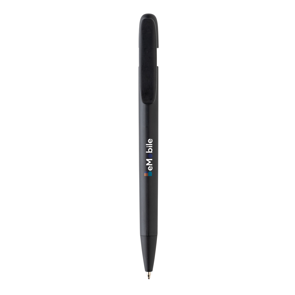 Devin Solid Stift aus GRS zertifiziertem rABS