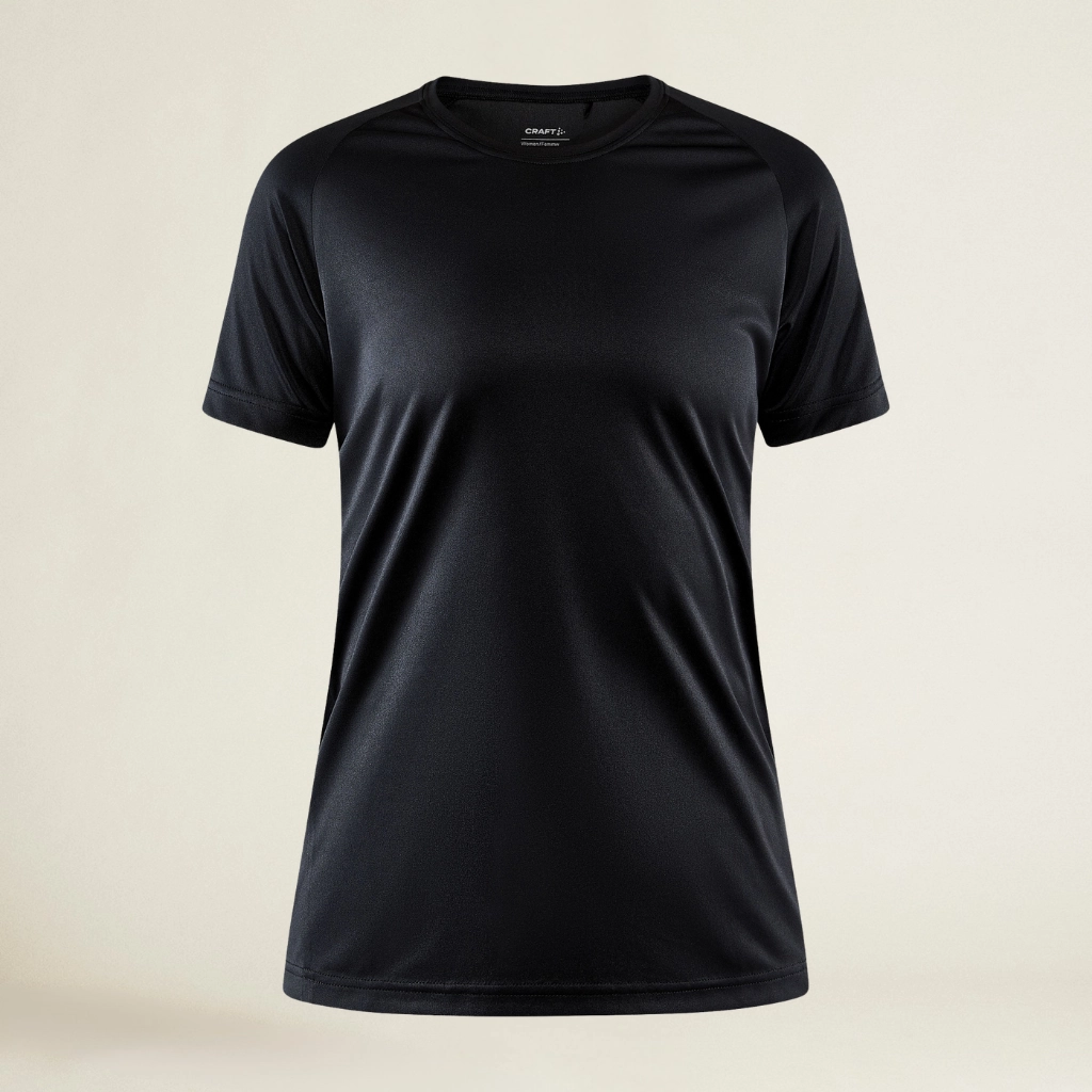 CORE Unify Training Tee W