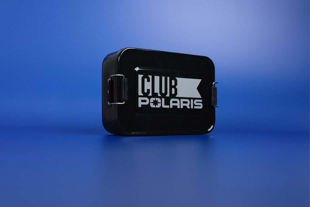 POLARIS - Branded Case (4)