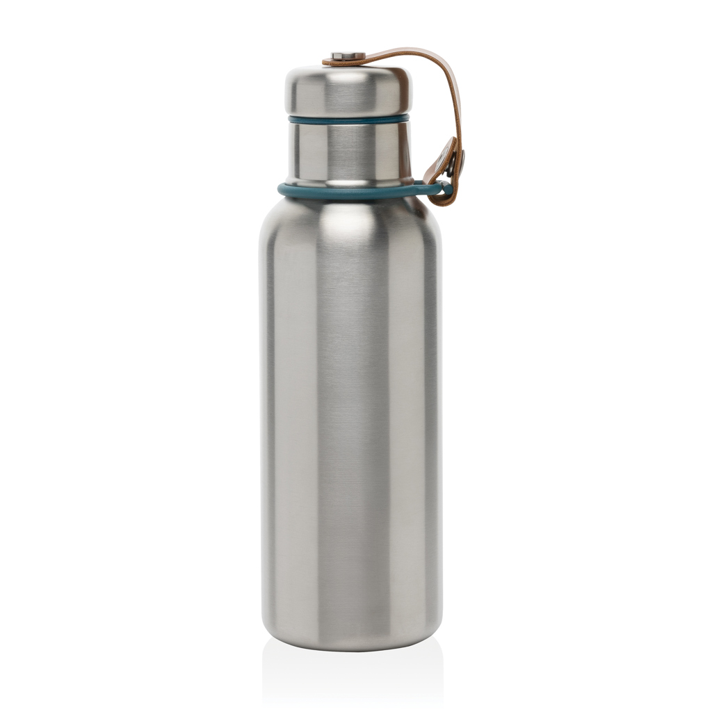 Isolierte Wasserflasche klein, 500ml