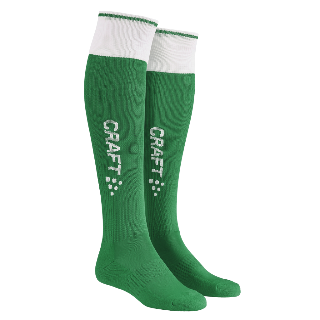 Progress 2.0 Contrast Sock