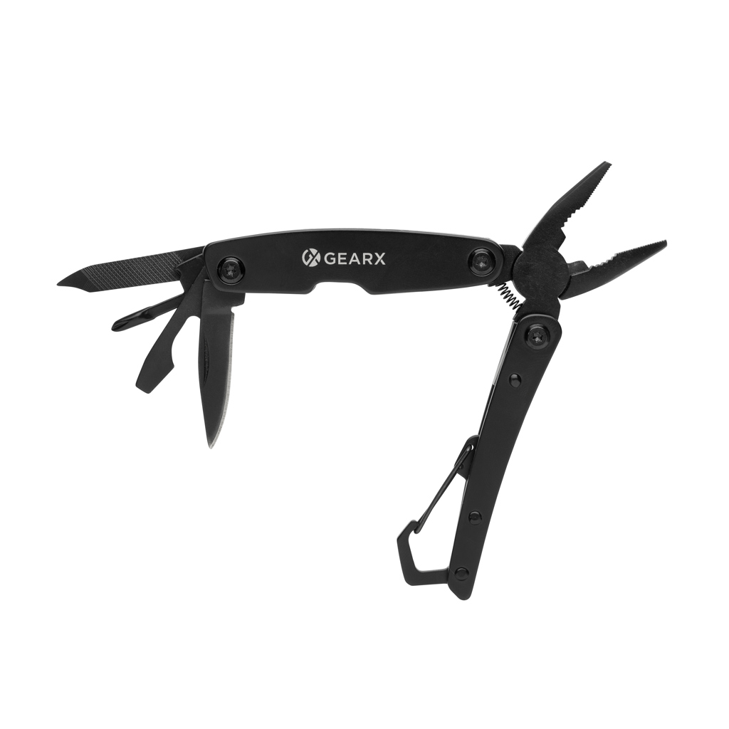 Mini Multitool