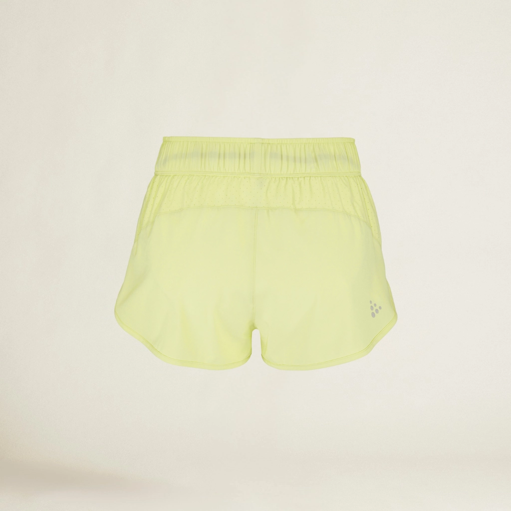 ADV Essence 2" Shorts 2 W