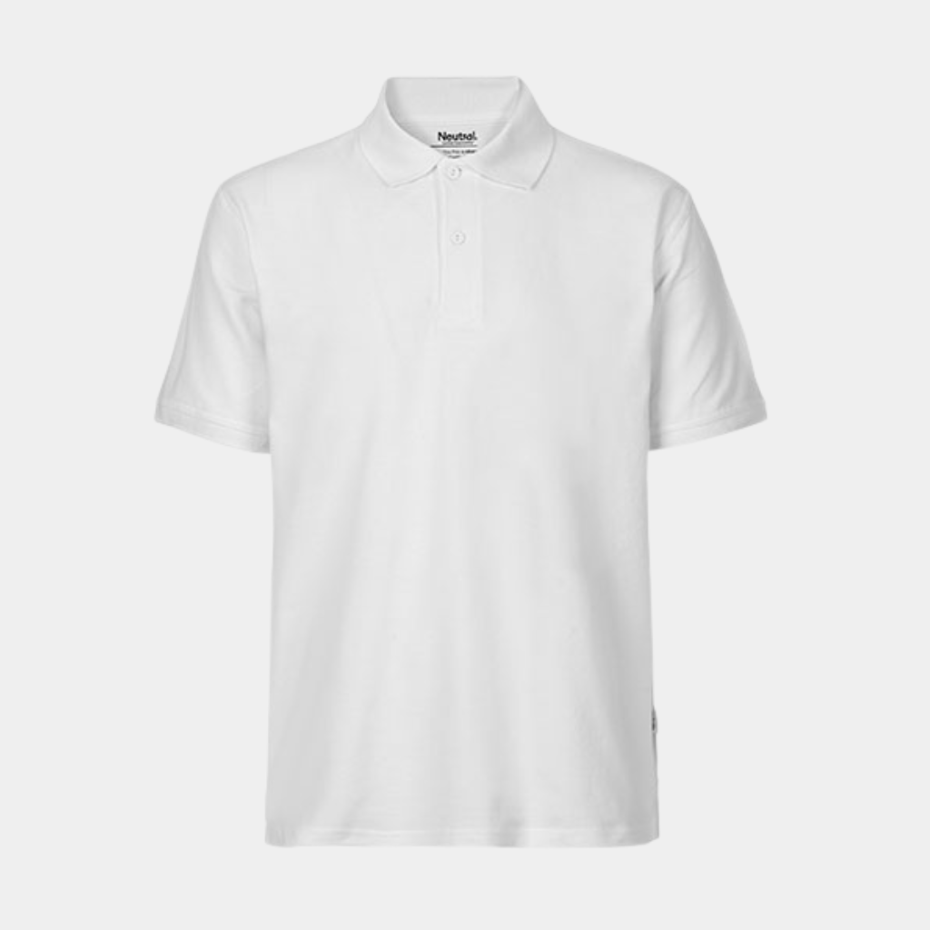 Men´s Classic Polo