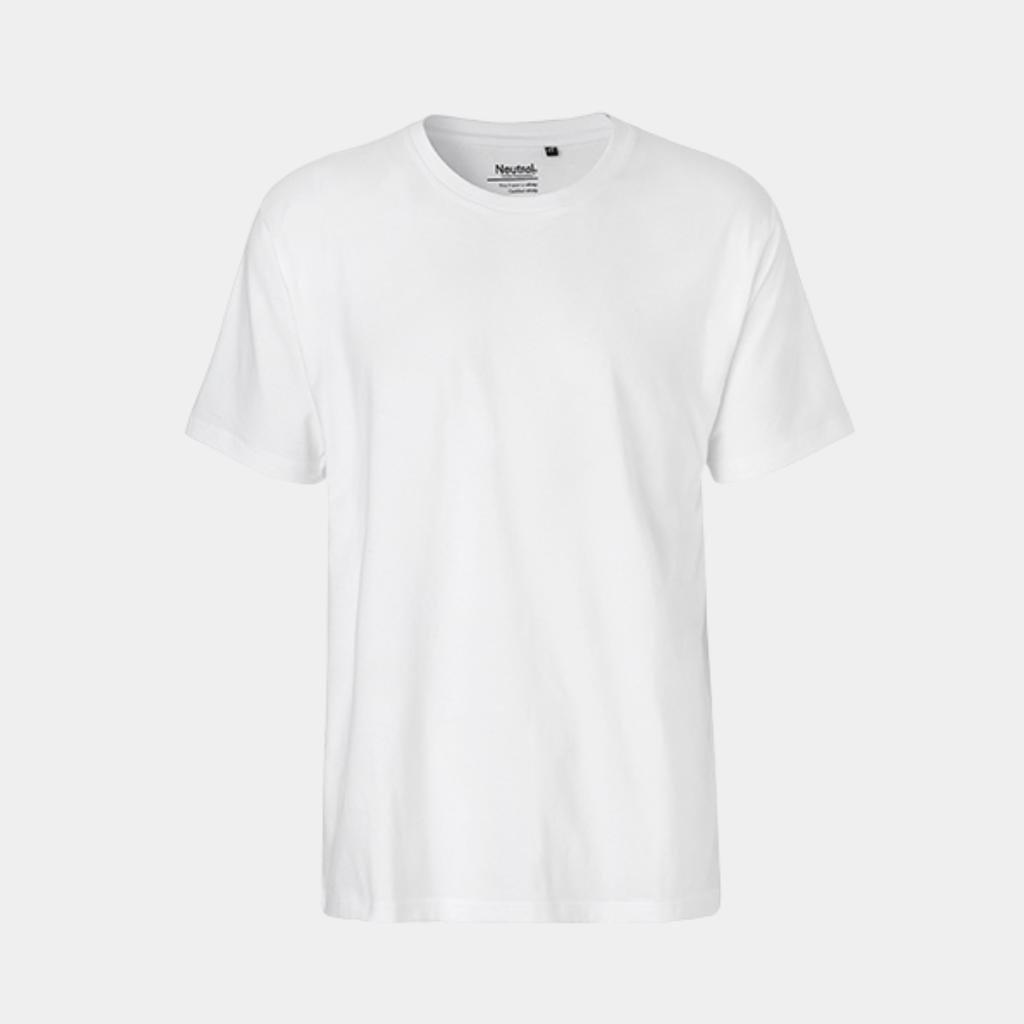 Men´s Classic T-Shirt