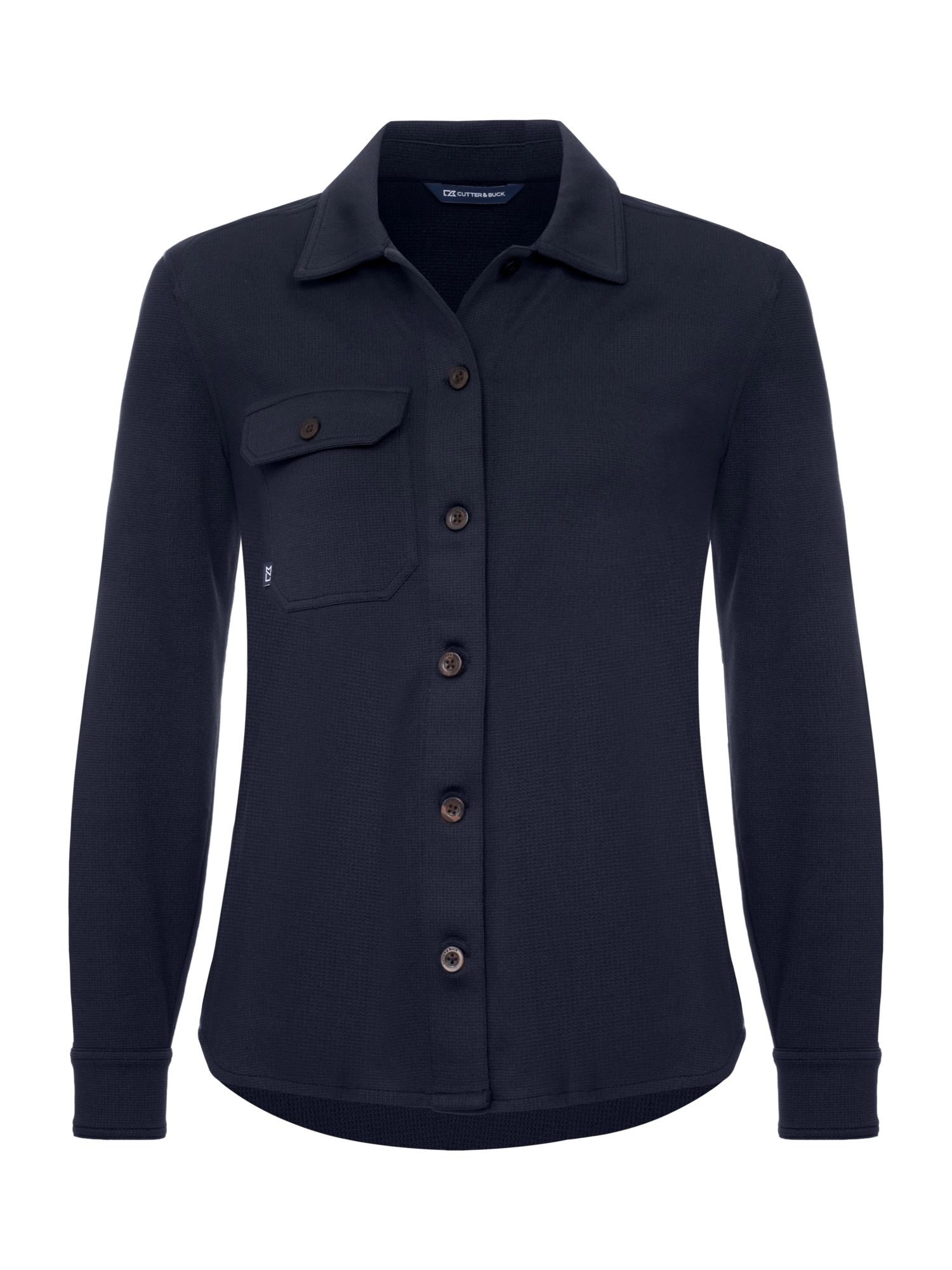 Advantage Leisure Shirt Woman
