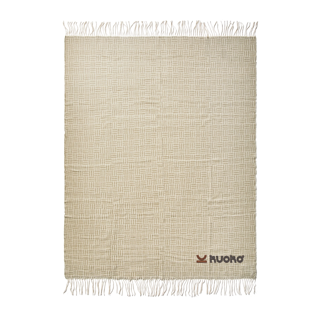Lenox Decke