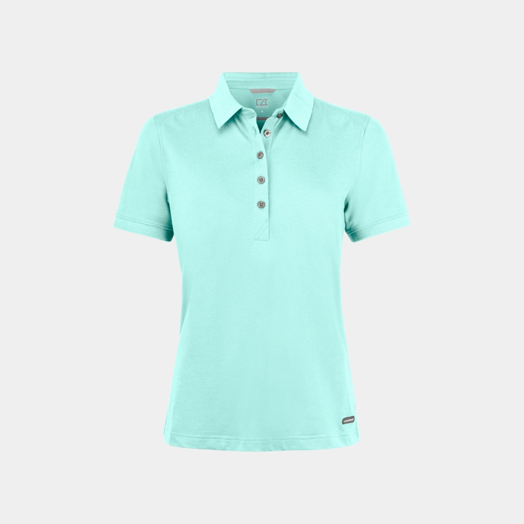 Advantage Polo Ladies