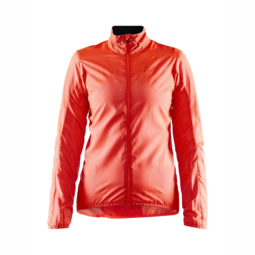 ADV Essence Light Wind Jacket W