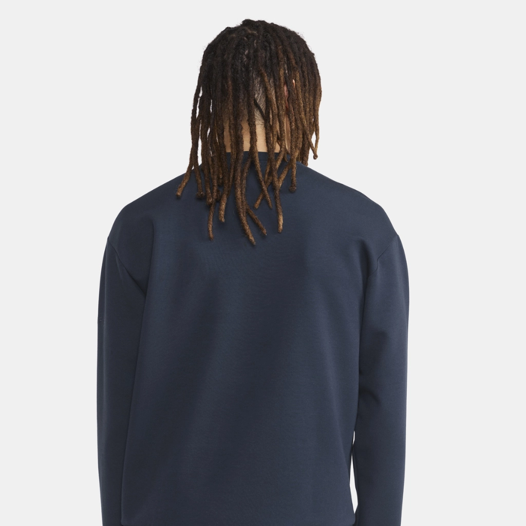 ADV Join Rn Sweatshirt M