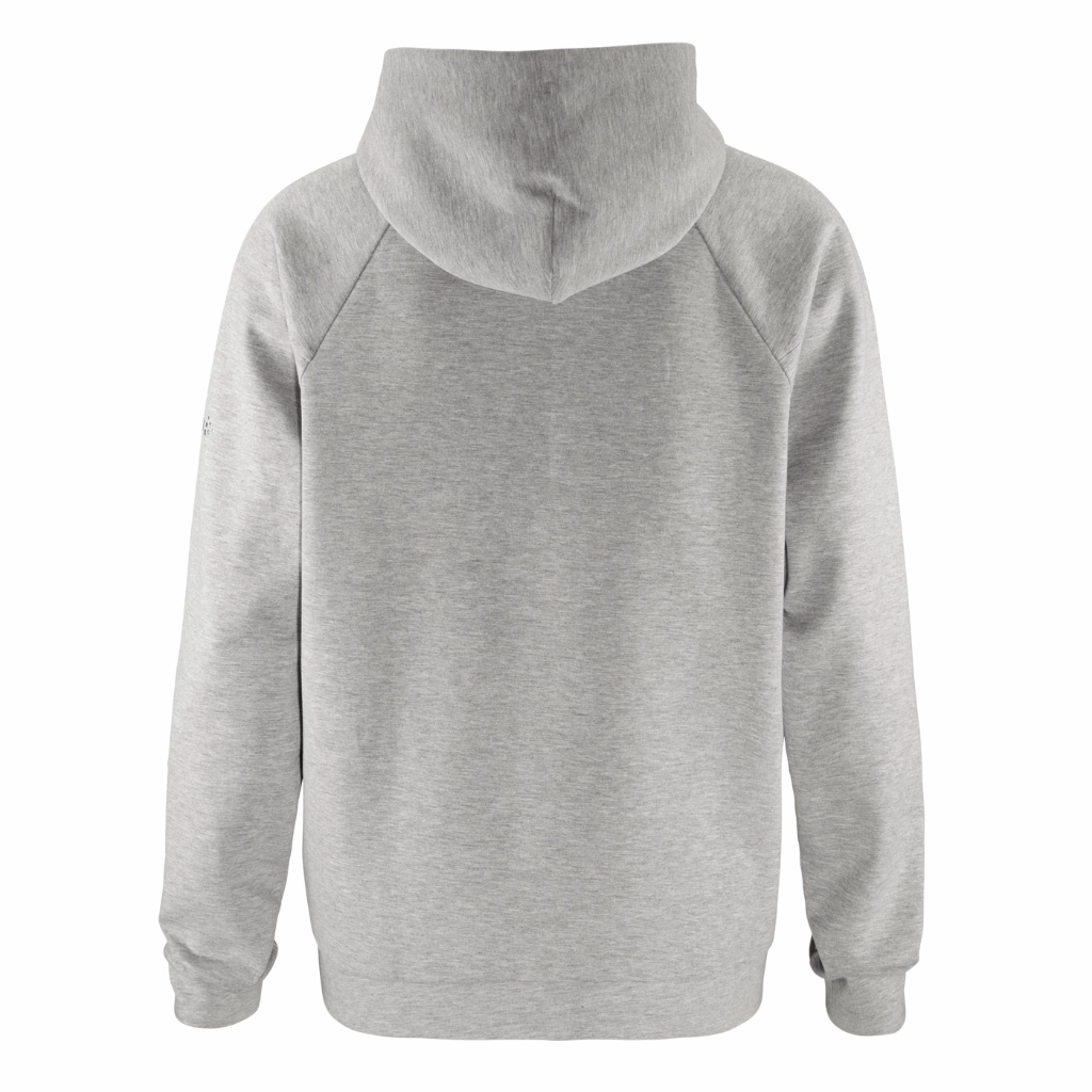 ADV Join Fz Hoodie M