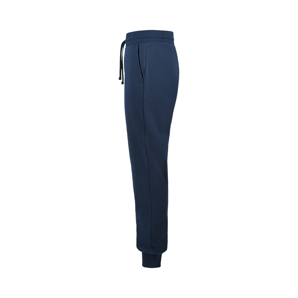 Jogginghose (OCS-RCS) Unisex