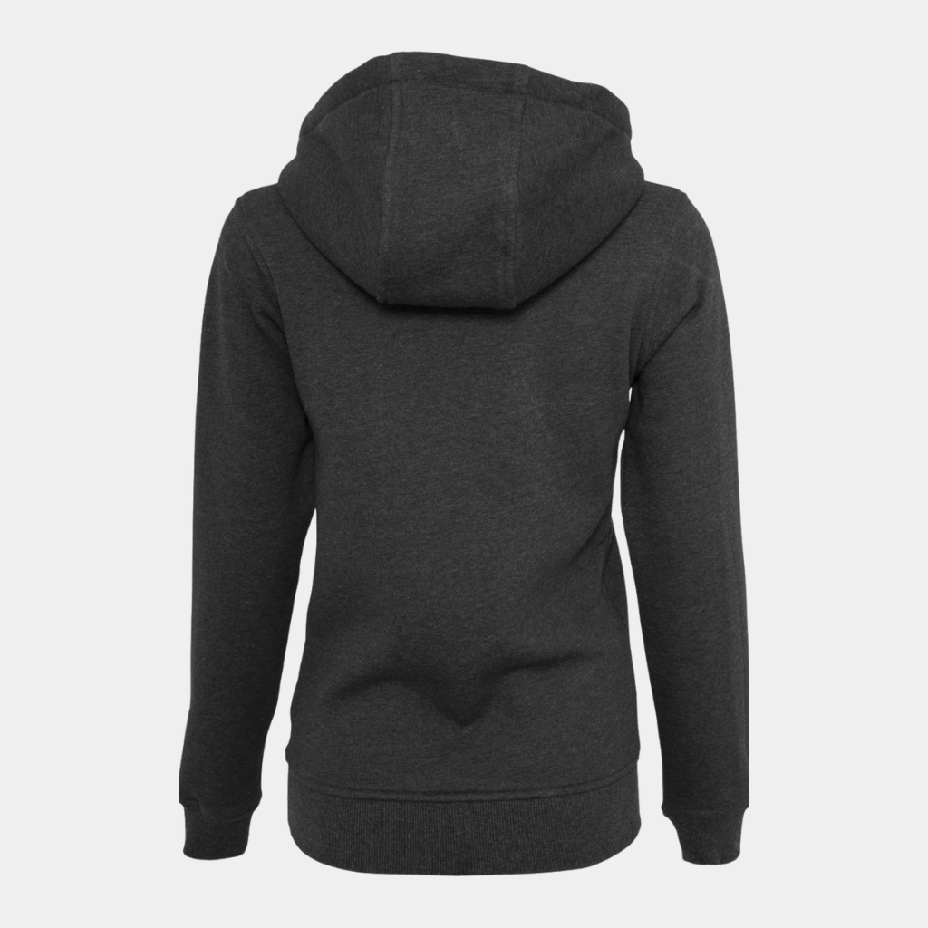 Ladies´ Heavy Hoody