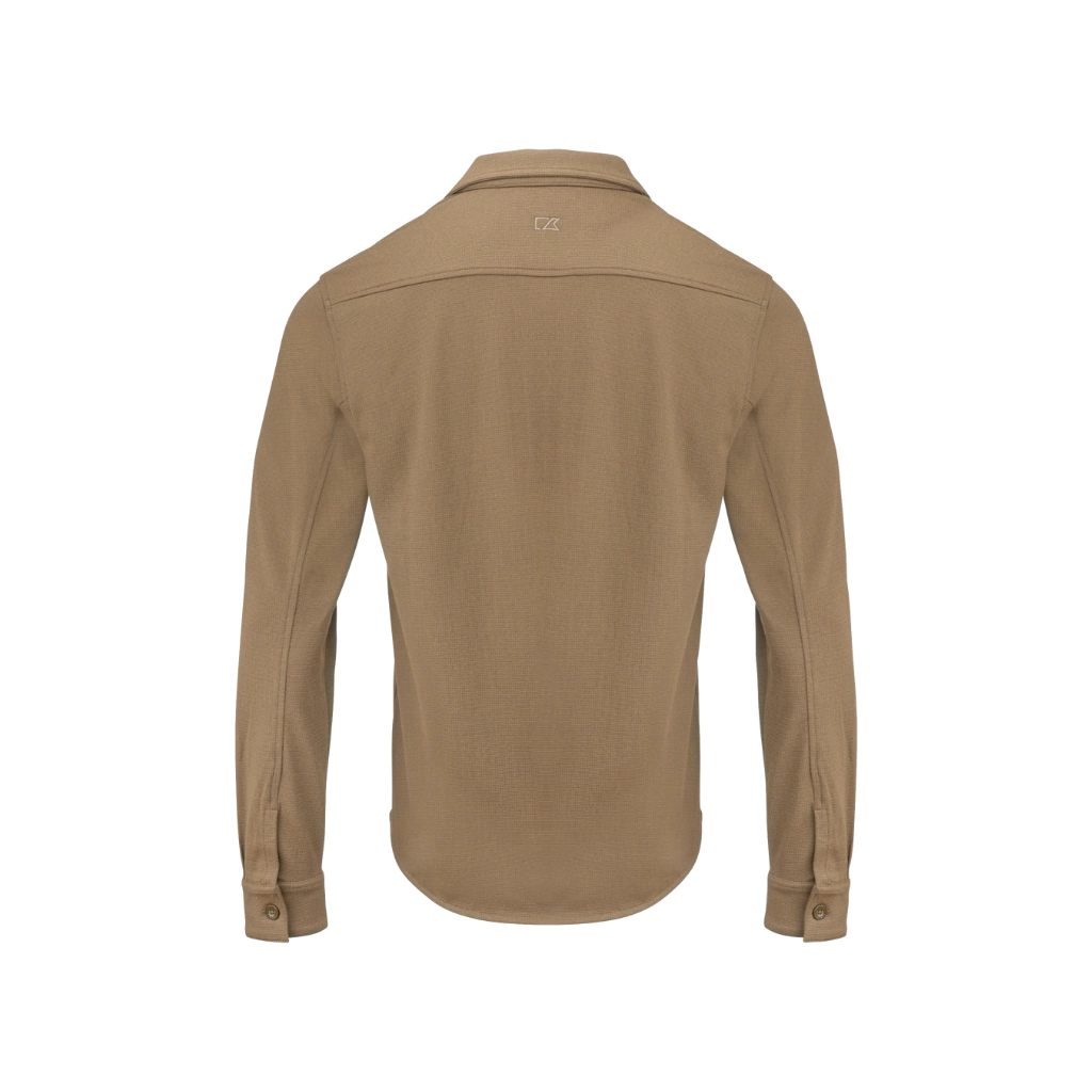 Advantage Leisure Shirt Men