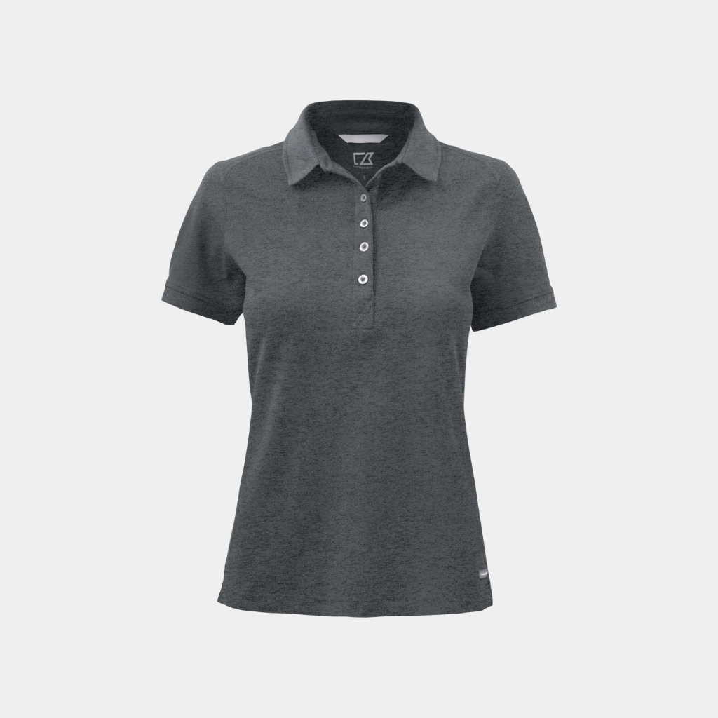 Advantage Polo Ladies