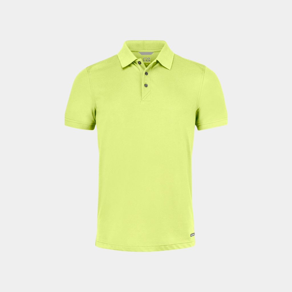 Advantage Polo