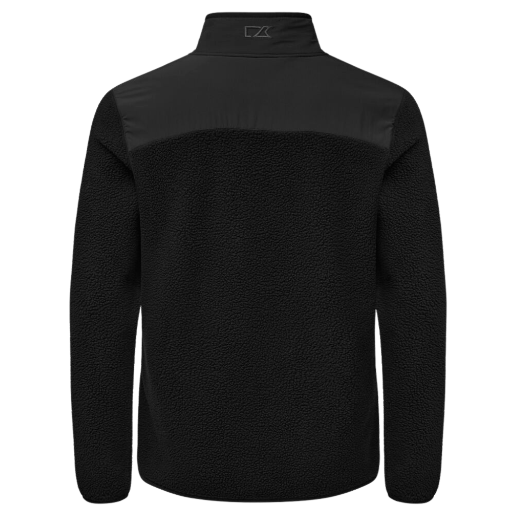 Cascade Sherpa Fleece Men