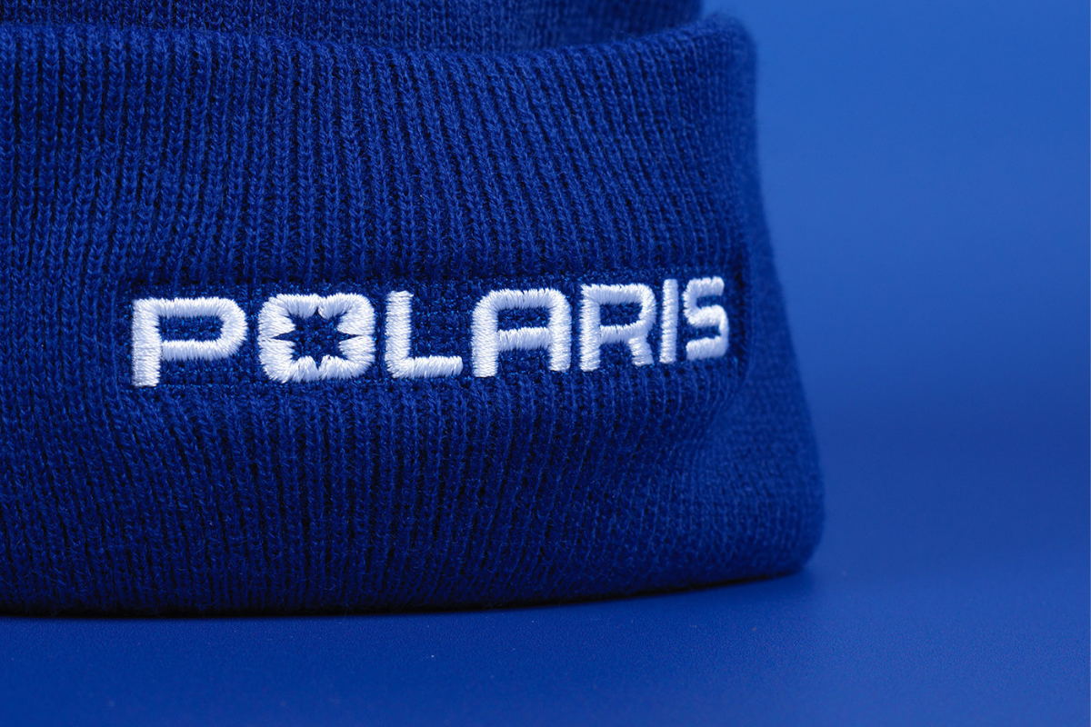 POLARIS - Branded Case (13)