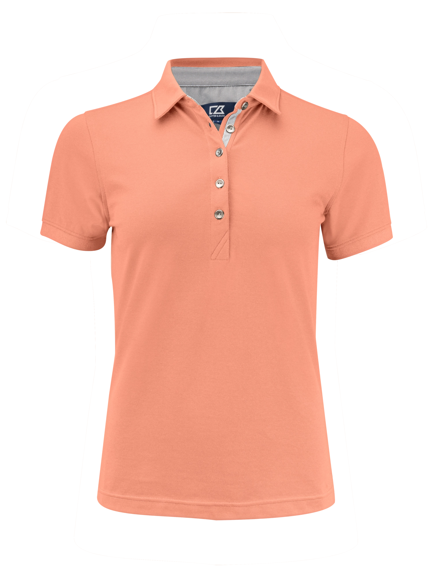 Advantage Premium Polo Woman