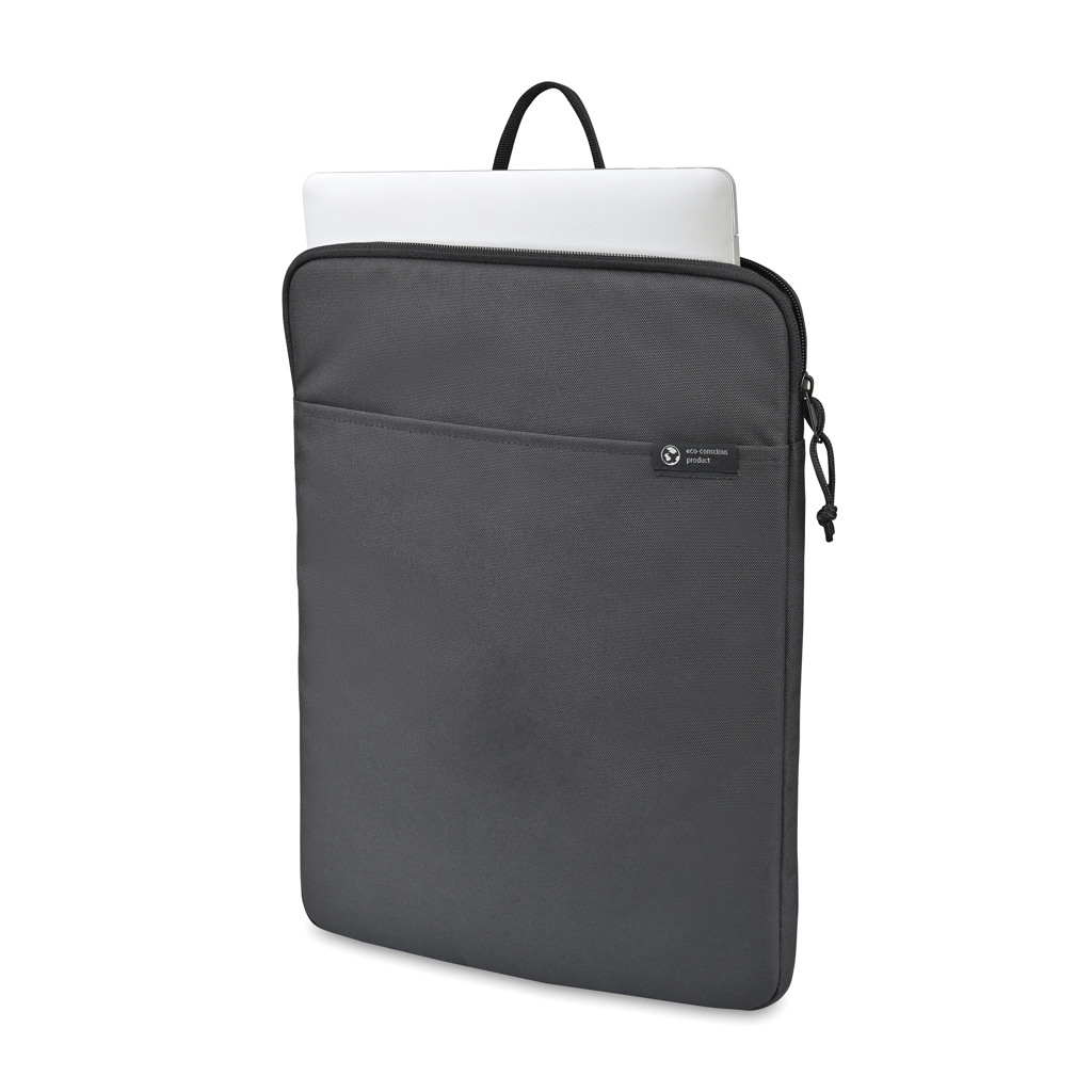 rPET 16'' Laptop Sleeve