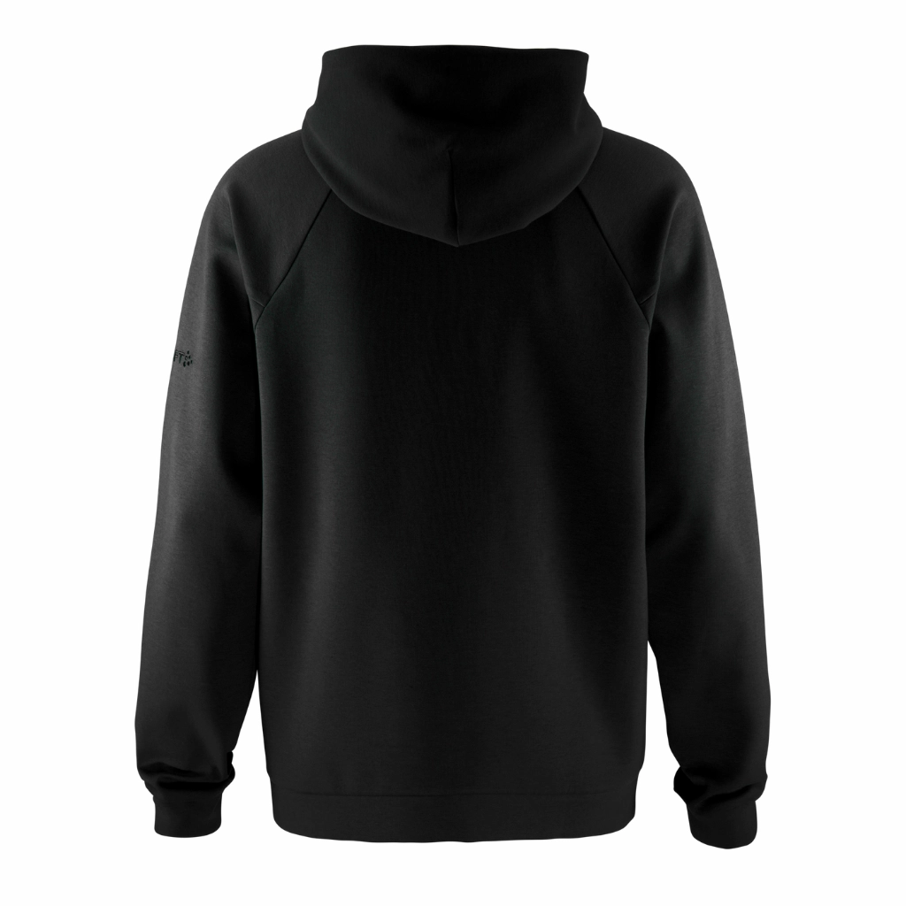 ADV Join Fz Hoodie M