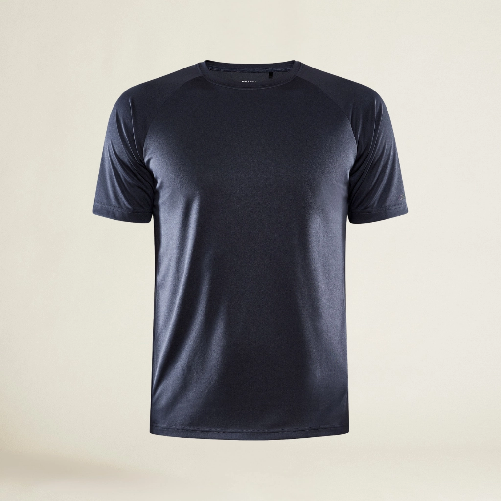 CORE Unify Training Tee M