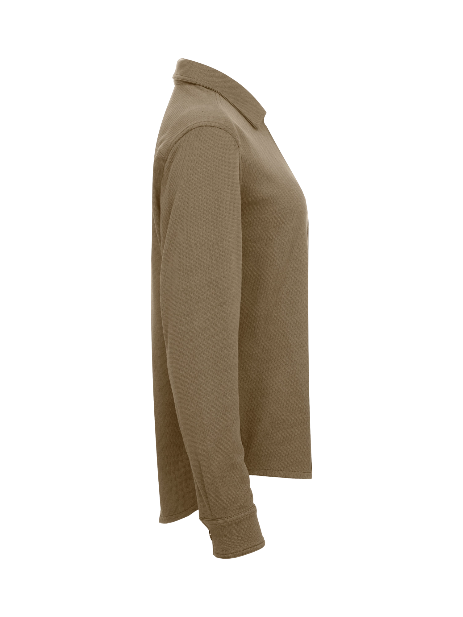 Advantage Leisure Shirt Woman