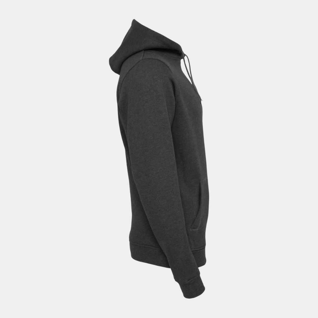 Heavy Hoody