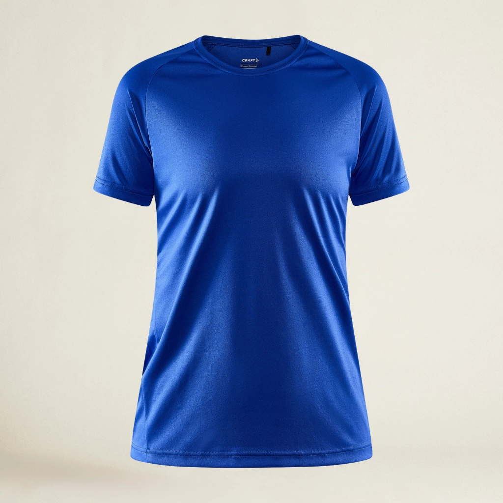 CORE Unify Training Tee W