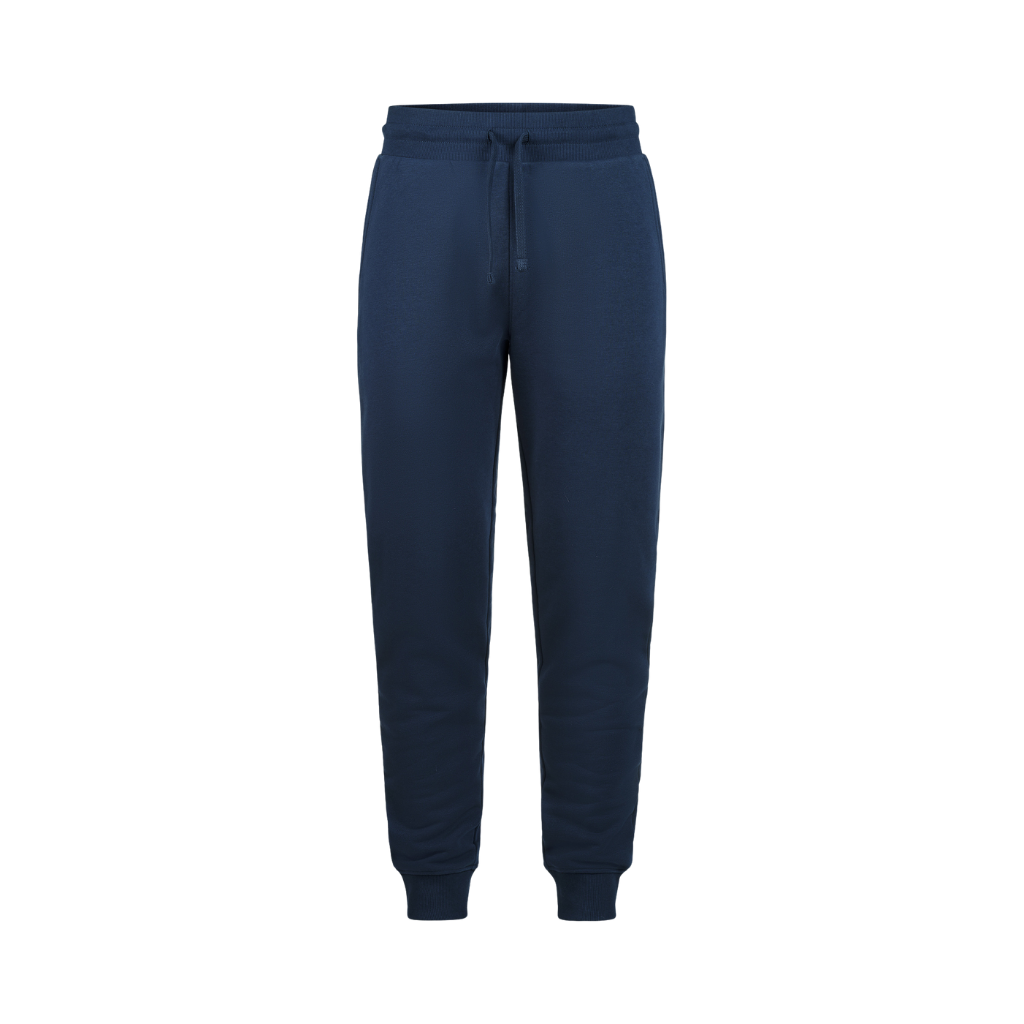 Jogginghose (OCS-RCS) Unisex