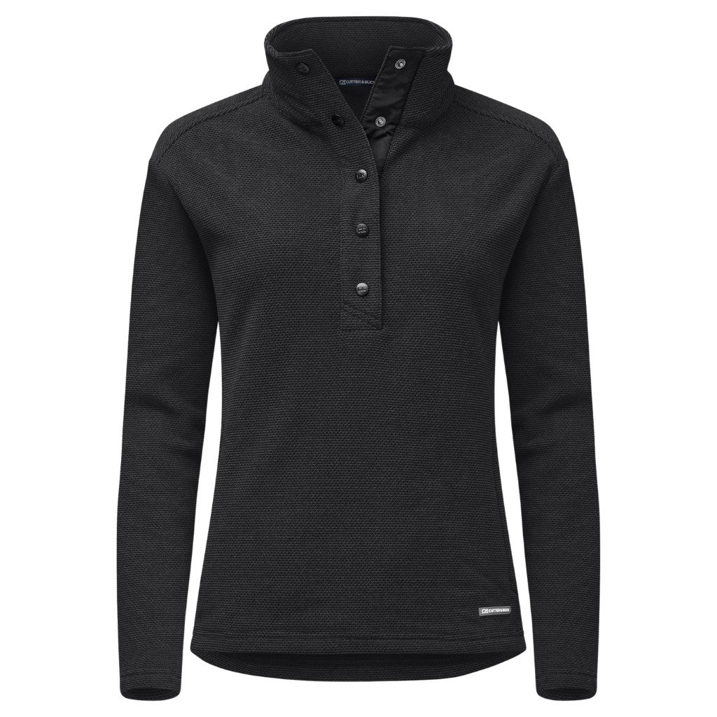 Hunts Point Fleece Women