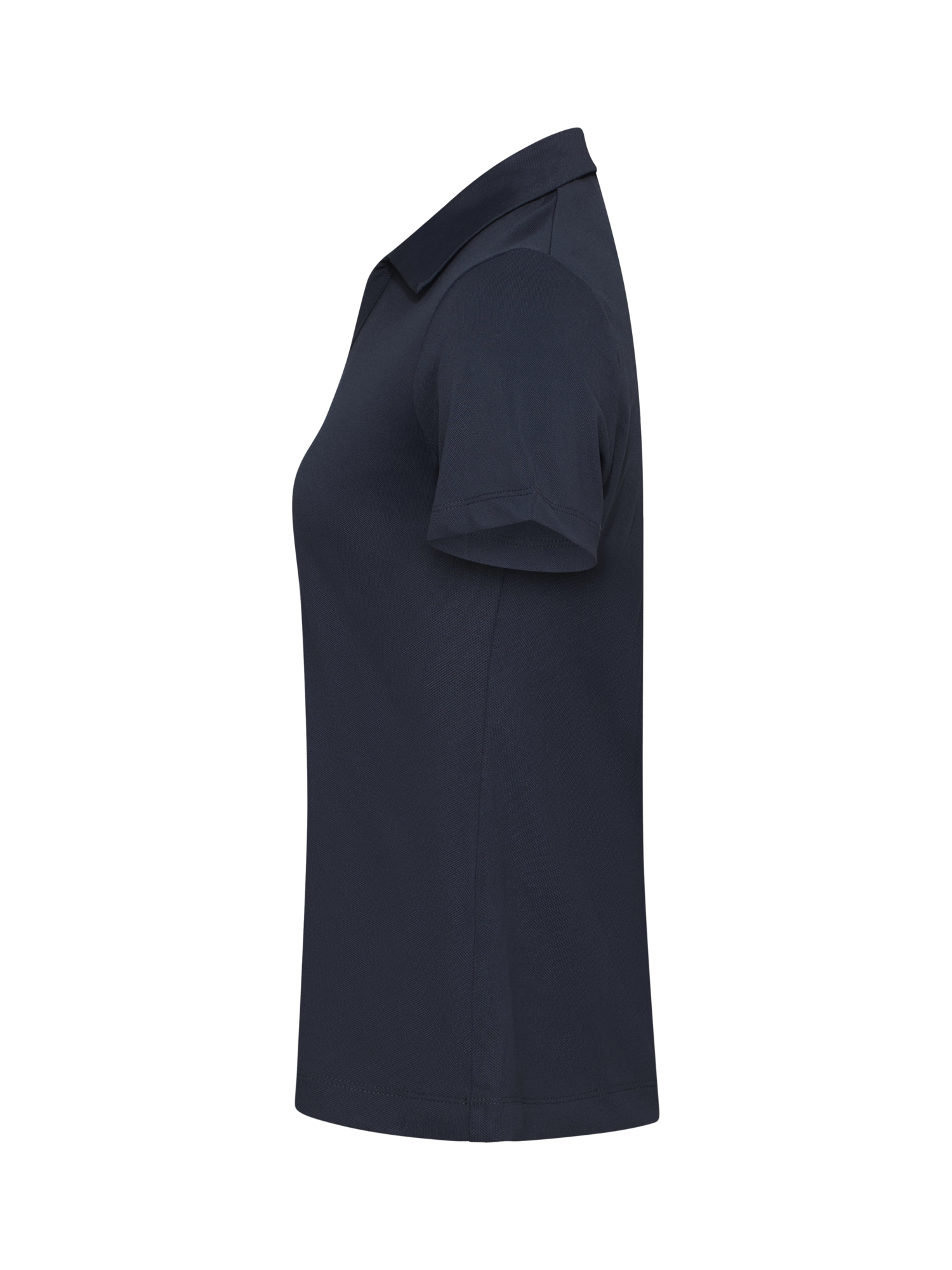 Virtue Polo V-neck Women