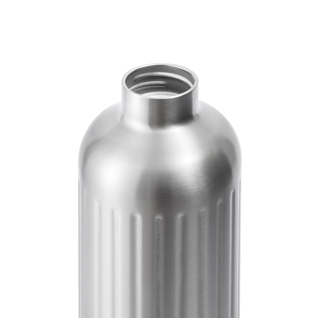 Explorer isolierte Wasserflasche groß, 850ml