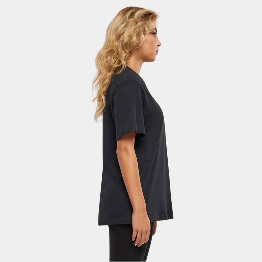 Ladies Everyday Tee