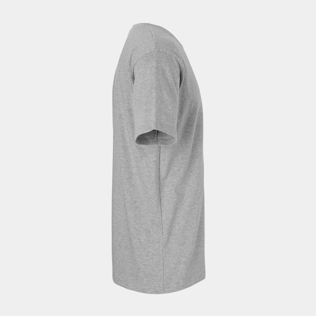 Men´s Classic T-Shirt