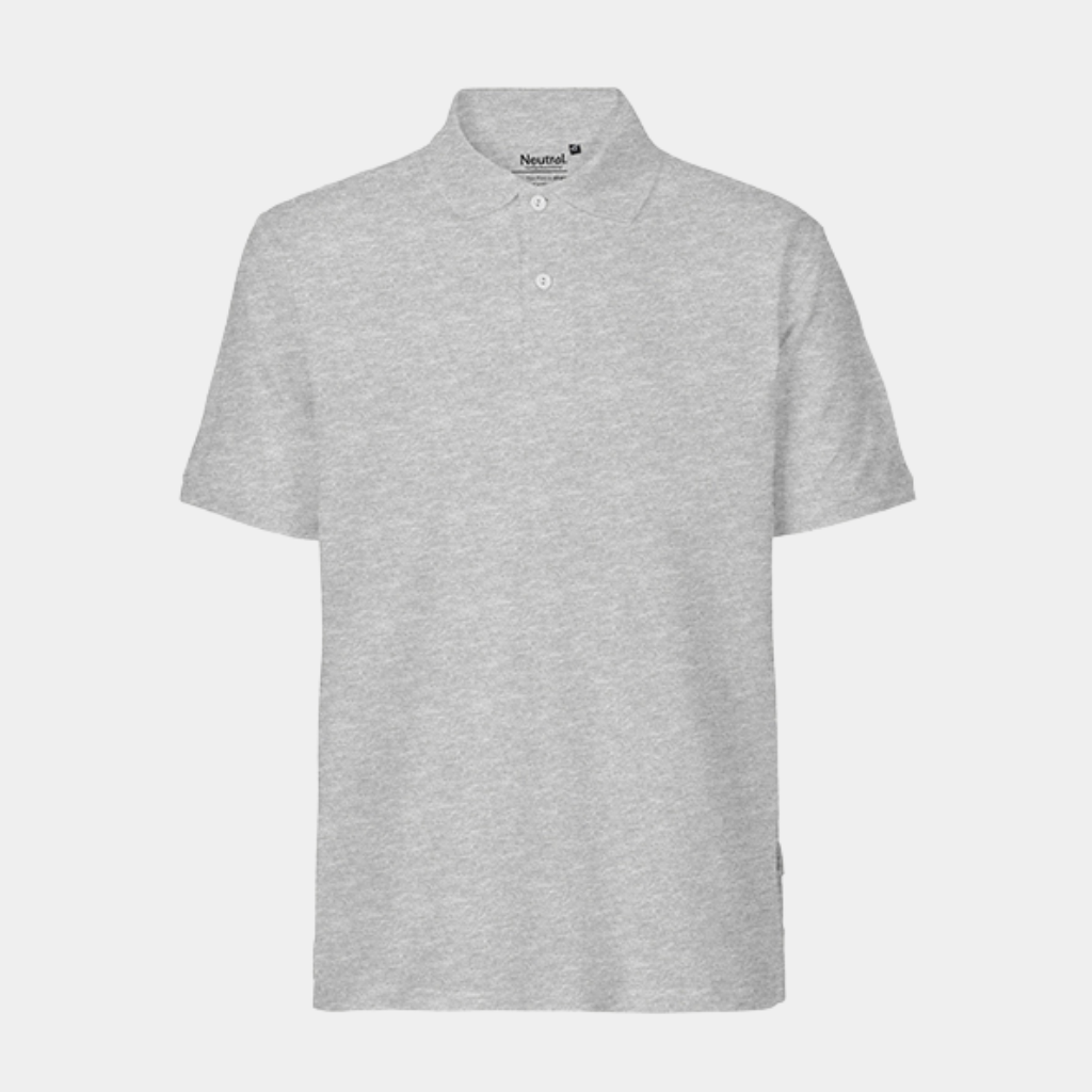 Men´s Classic Polo