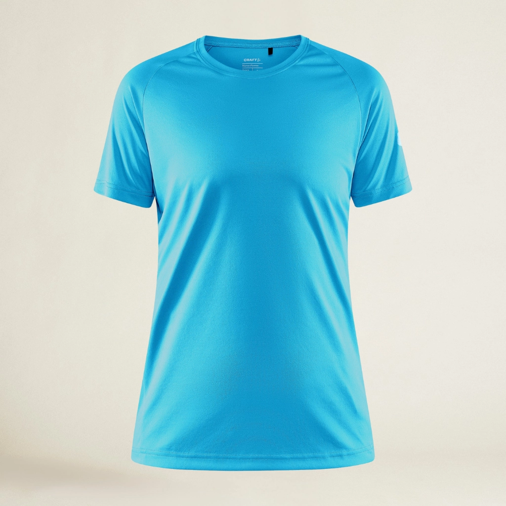 CORE Unify Training Tee W