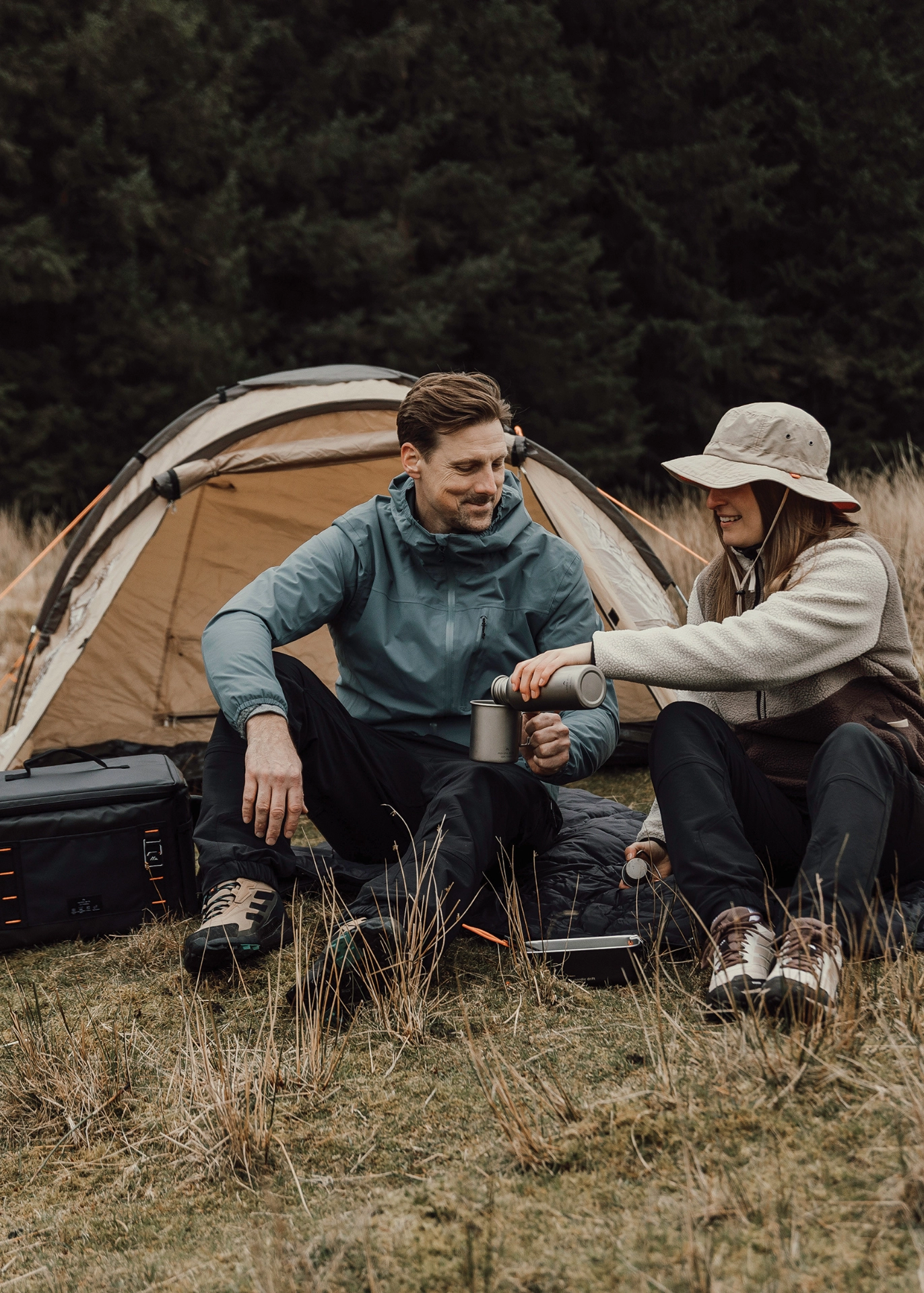 Nordic-Drift-Outdoor-Gear