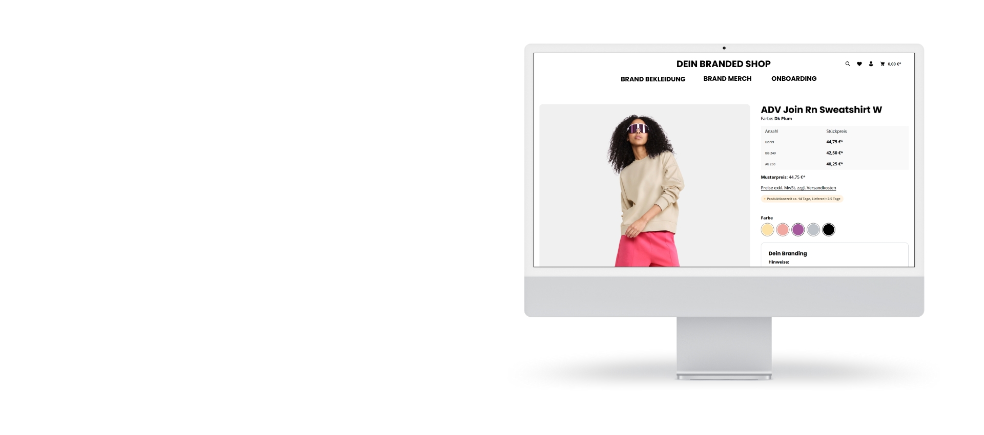 Branded-Shop-Slider
