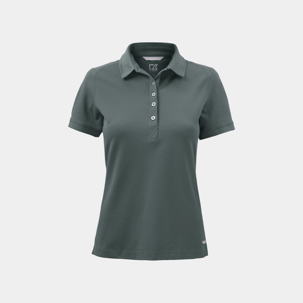 Advantage Polo Ladies
