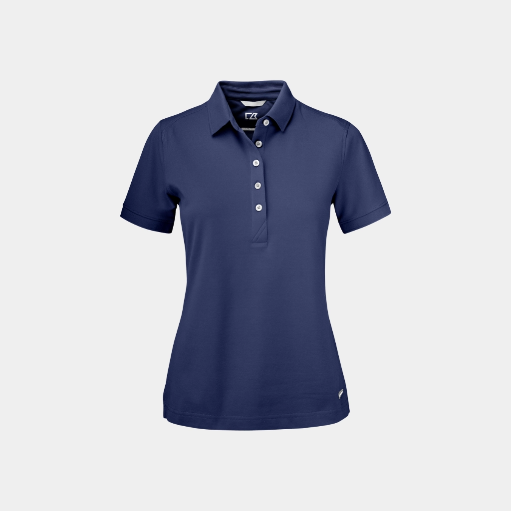 Advantage Polo Ladies