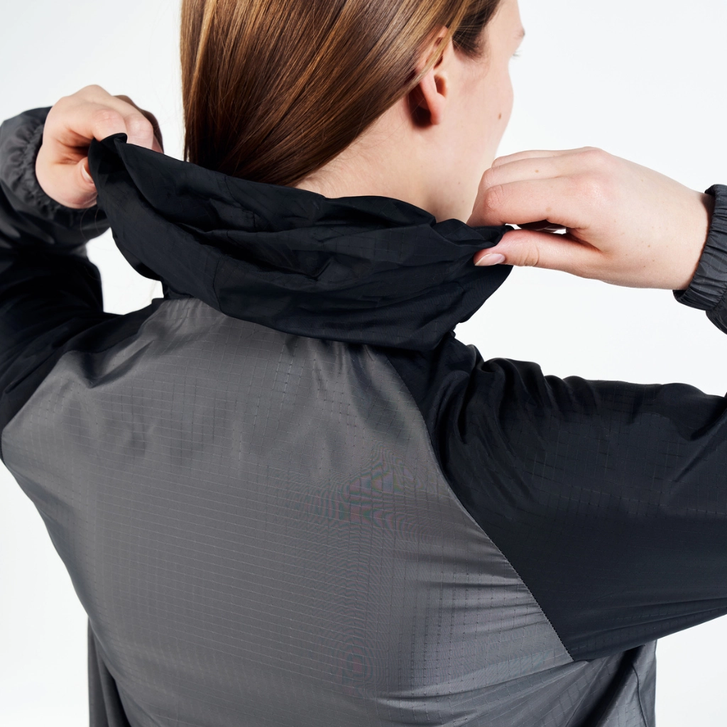 CORE Unify Wind Jacket W