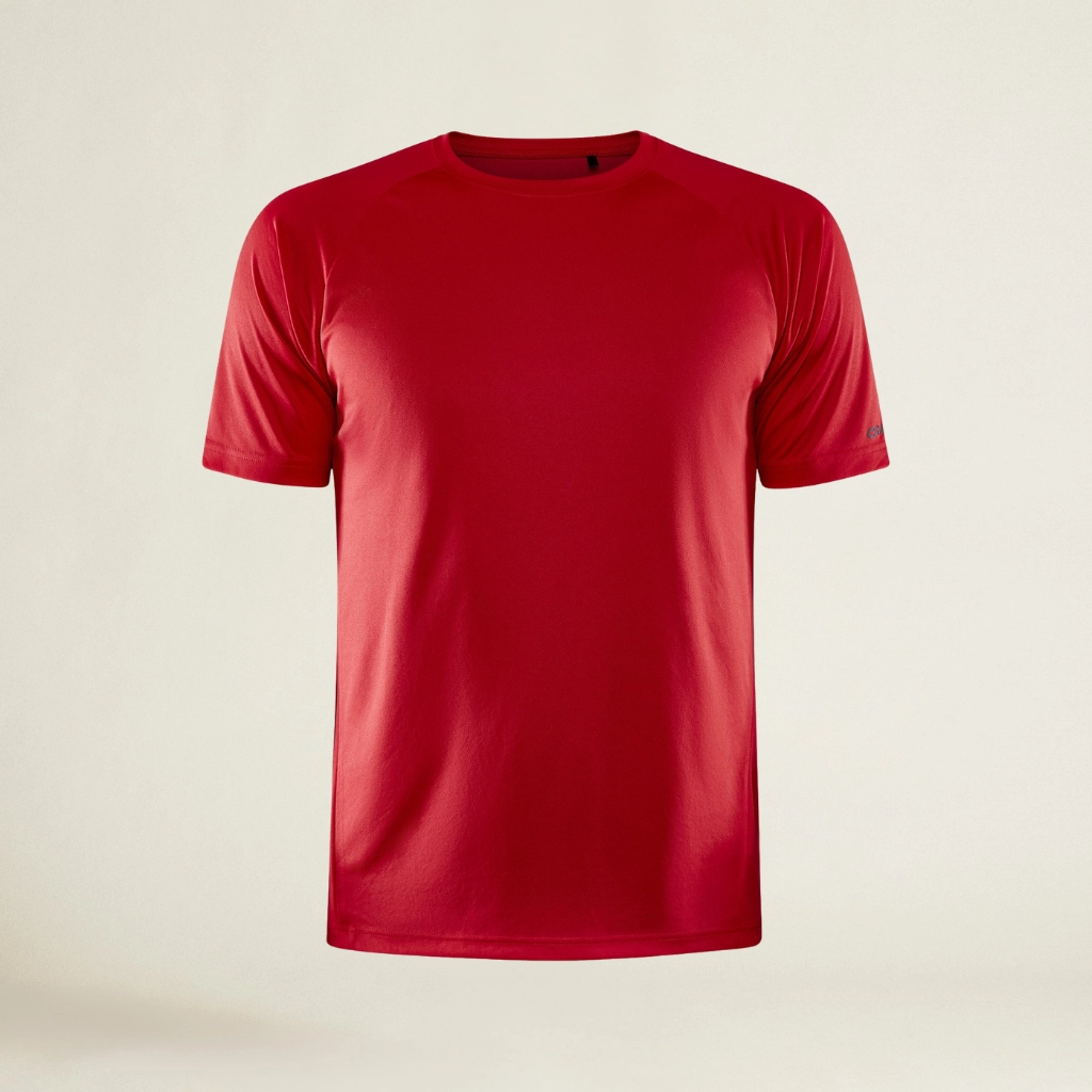 CORE Unify Training Tee M