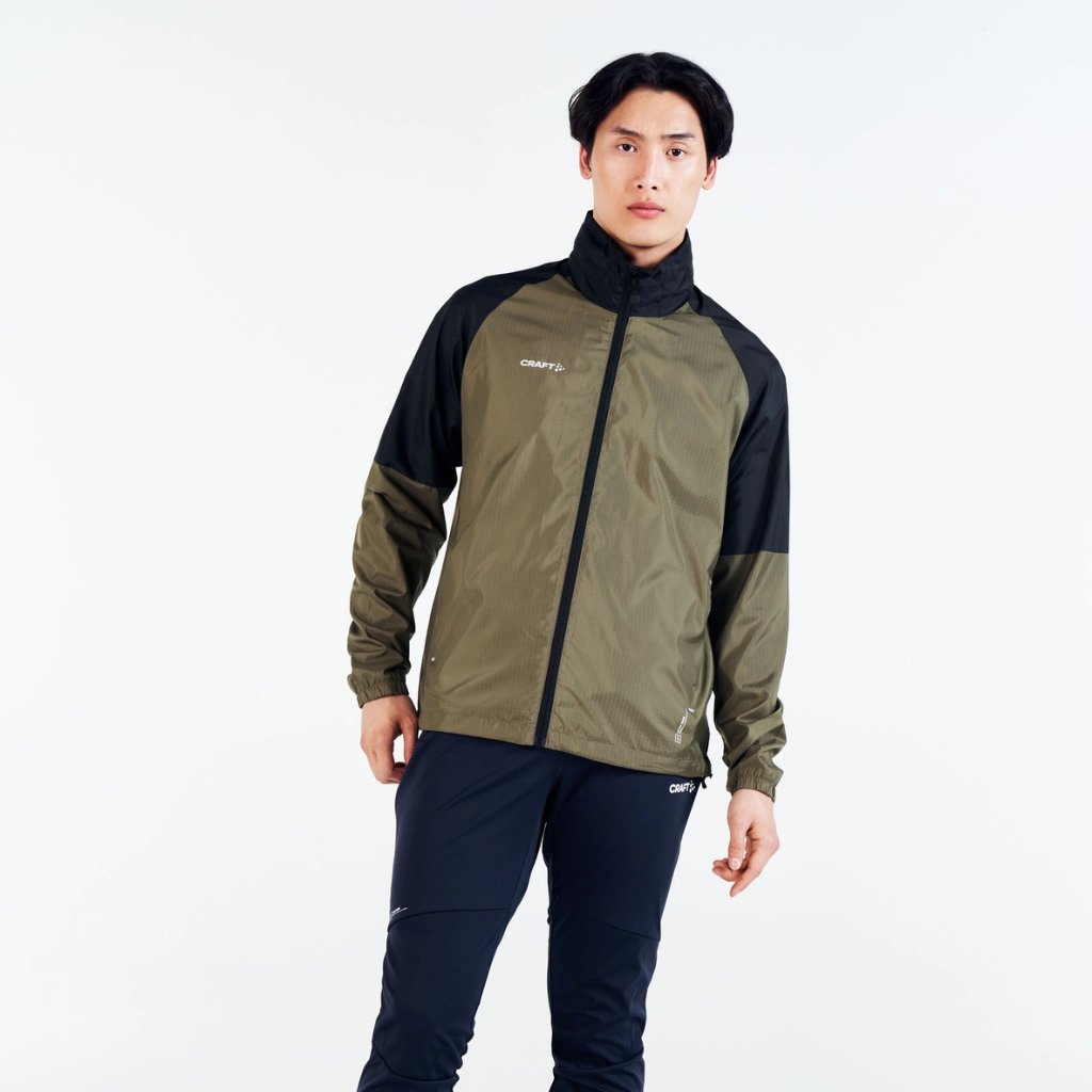CORE Unify Wind Jacket M