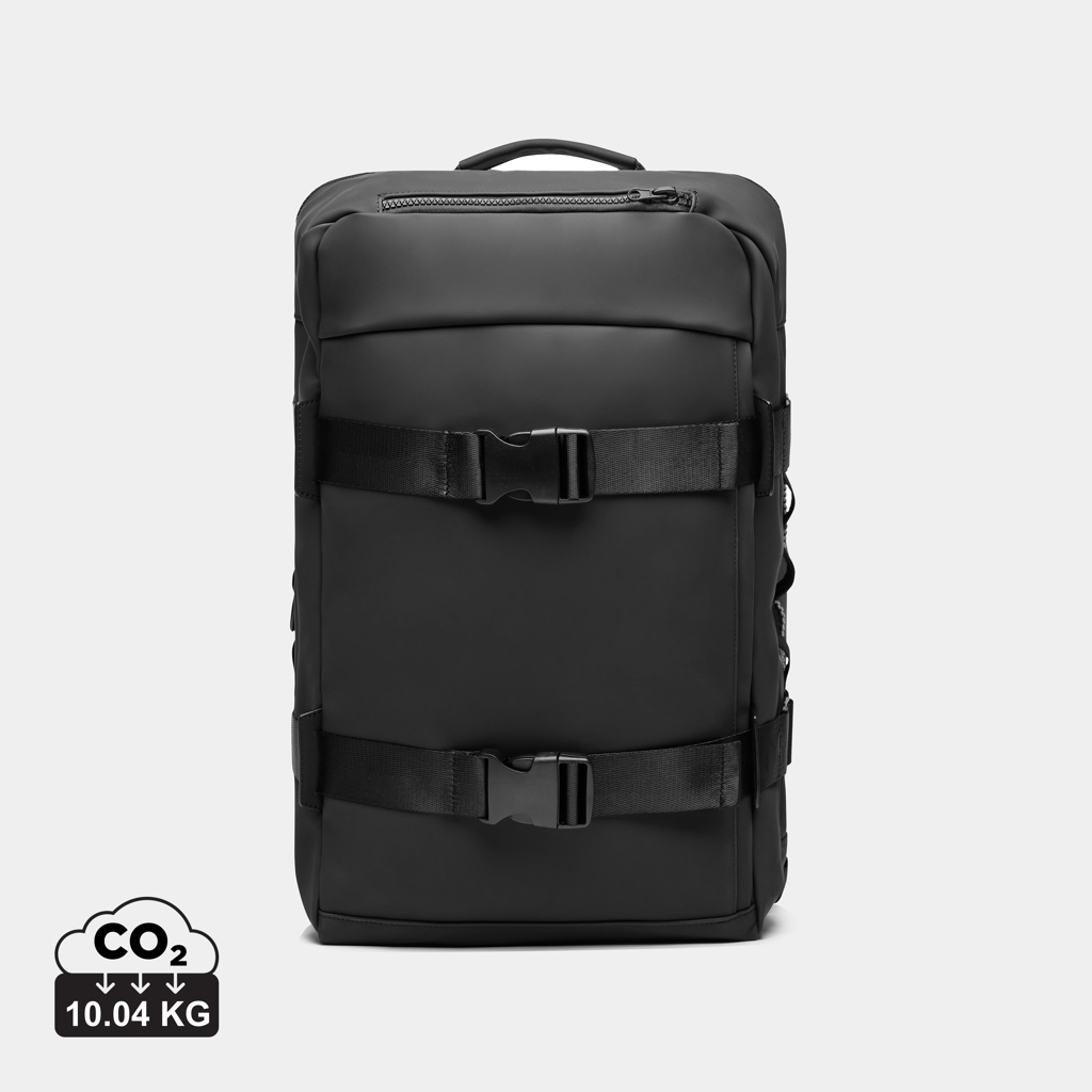 RCS Abenteuer-Rucksack