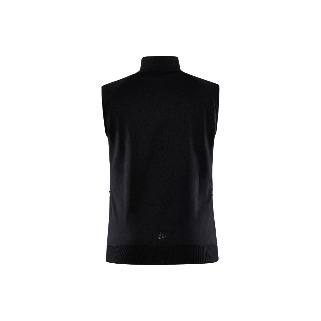 ADV Unify Vest W