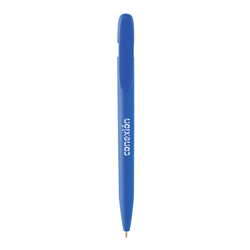 Devin Solid Stift aus GRS zertifiziertem rABS
