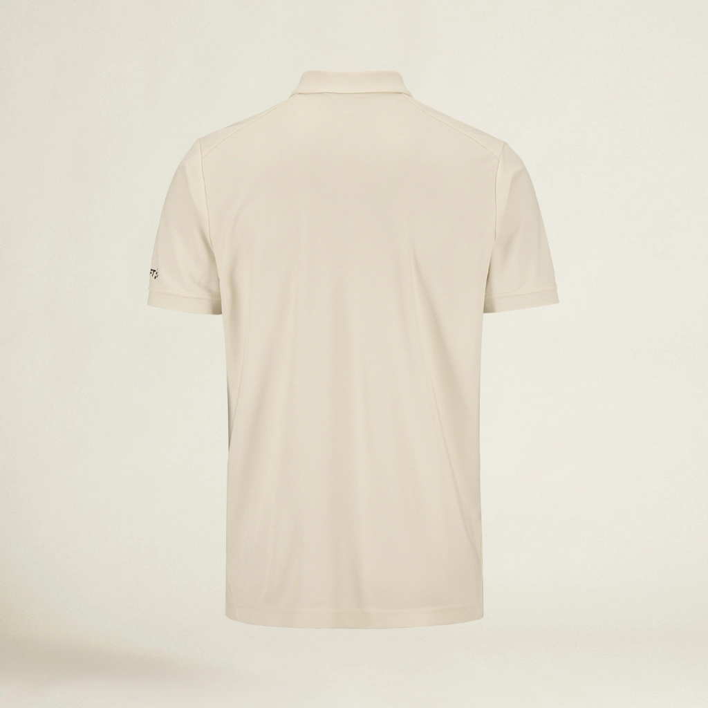 CORE Unify Polo Shirt M