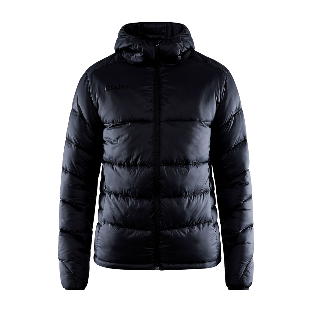 Core Explore Isolate Jacket M